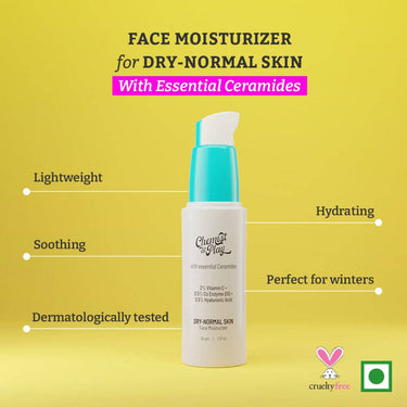 https://cdn.shopify.com/s/files/1/1857/6931/products/RP7tHFCxue.jpg?v=1659348690